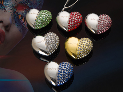 2020年疫情下的情人節(jié)怎么過(guò)，情人節(jié)禮品送什么好？