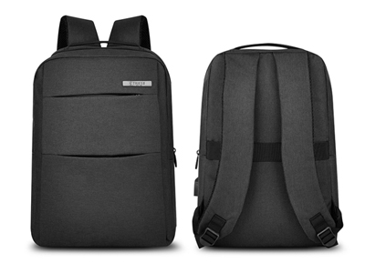 2020年，這些商務(wù)禮品定制更受歡迎。