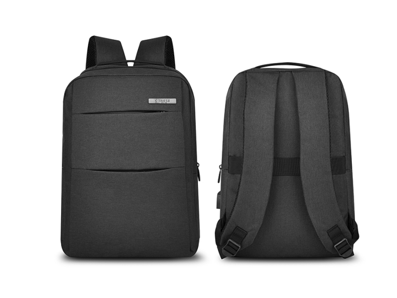 中禮集-商務禮品定制