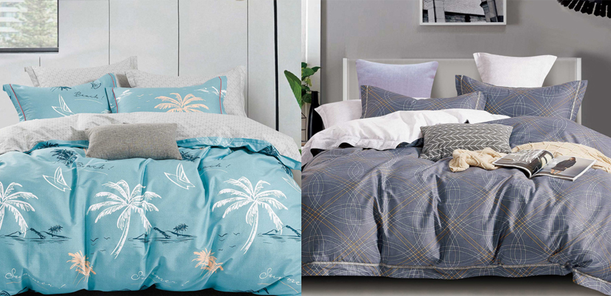 中禮集-深圳促銷(xiāo)禮品