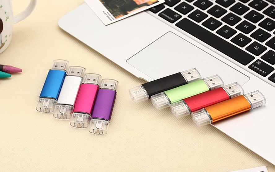 中禮集-禮品定制采購網(wǎng)