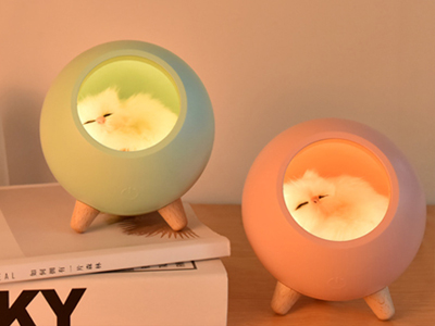 企業(yè)周年慶活動(dòng)，這些周年慶禮品不能小看！