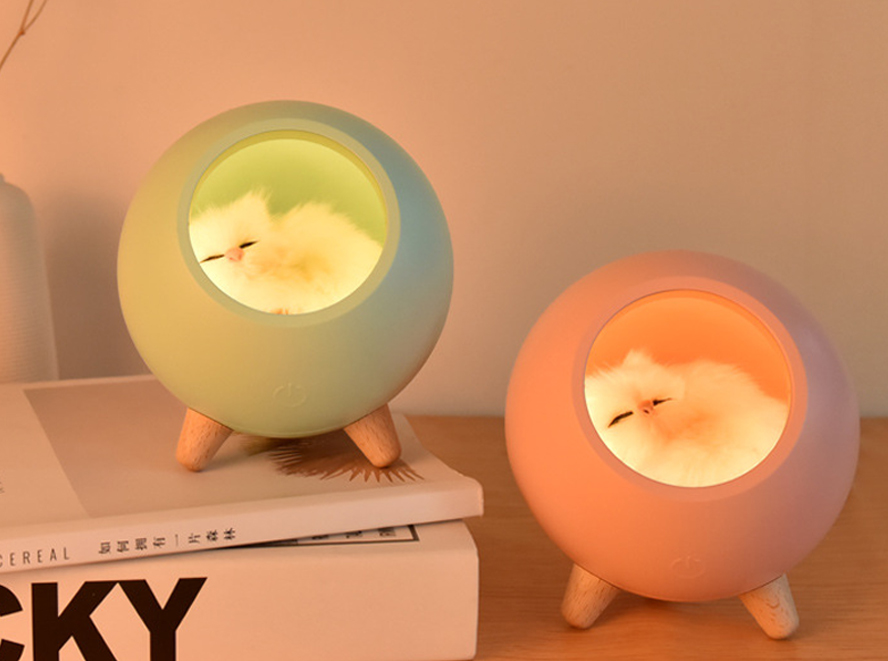 中禮集-周年慶禮品