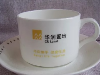 企業(yè)老采購(gòu)們告訴你，實(shí)用又省心的地產(chǎn)禮品怎么選？