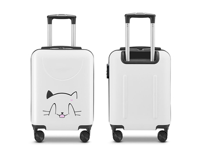 一文告訴你有內(nèi)涵的開學(xué)季禮品怎么選？