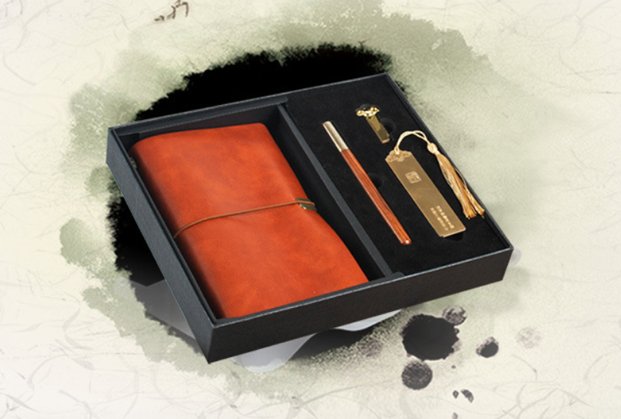 中禮集-開學(xué)禮品