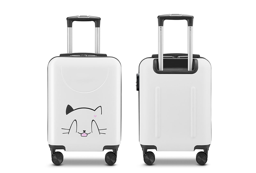 中禮集-開學(xué)禮品批發(fā)