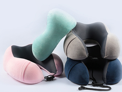 10年企業(yè)采購(gòu)告訴你，合適又體面的商務(wù)小禮品該如何選？