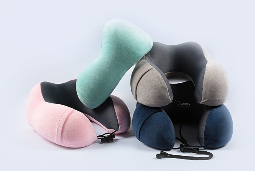 中禮集-商務(wù)小禮品采購(gòu)