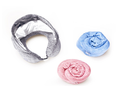 什么是伴手禮，公司伴手禮又是什么？