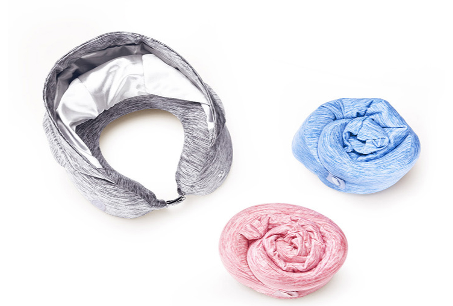 中禮集-積分禮品