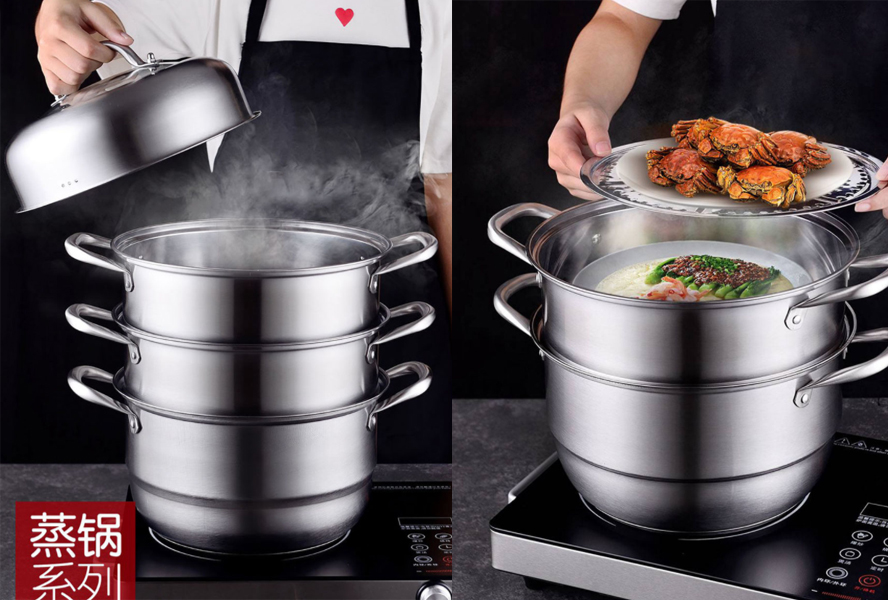 中禮集-積分兌換禮品推薦