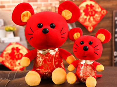 2020年保險(xiǎn)開門紅禮品，會(huì)隨疫情而變嗎。