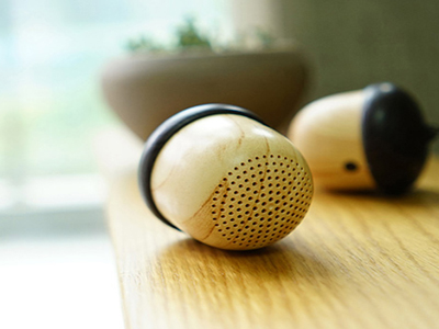 企業(yè)活動贈品，這樣搞才更出彩！