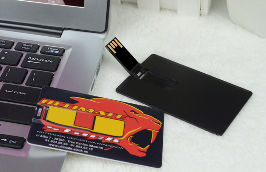 中禮集-企業(yè)活動贈品推薦