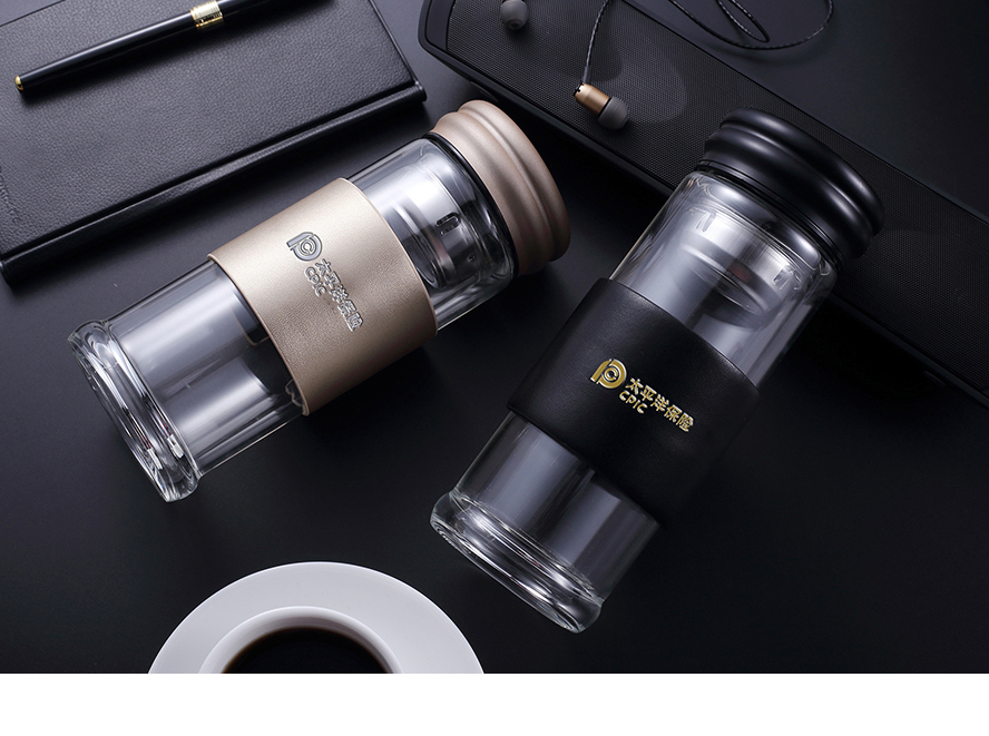 中禮集-企業(yè)活動贈品定制