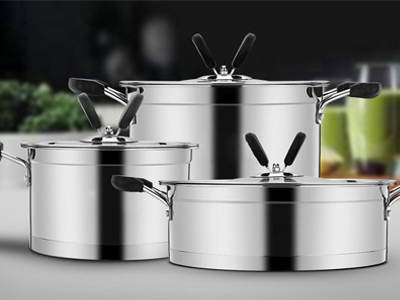 保險公司禮品該如何采購，有沒有好的推薦？