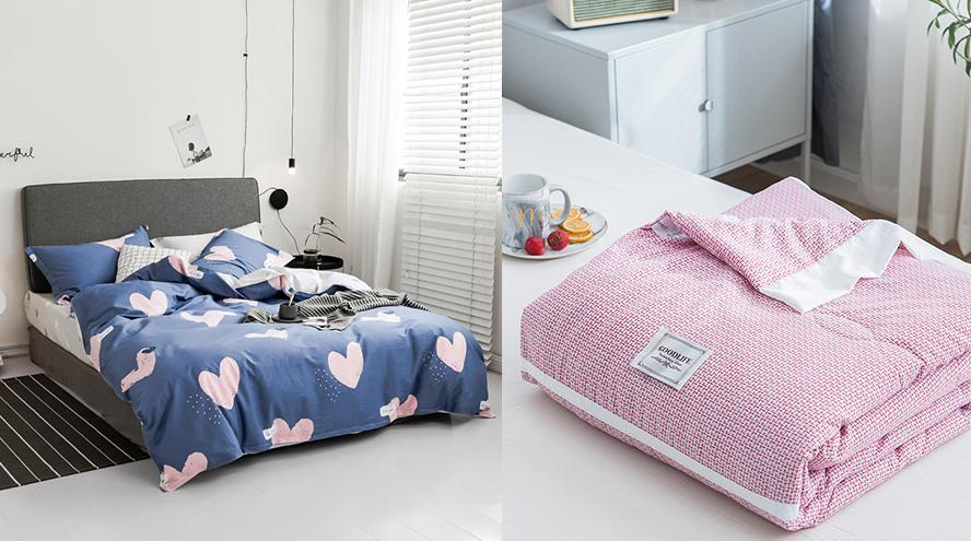 中禮集-保險(xiǎn)公司家居禮品