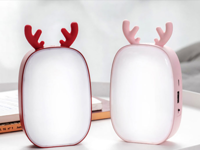 員工福利禮品怎么選？幾點(diǎn)經(jīng)驗(yàn)值得采納