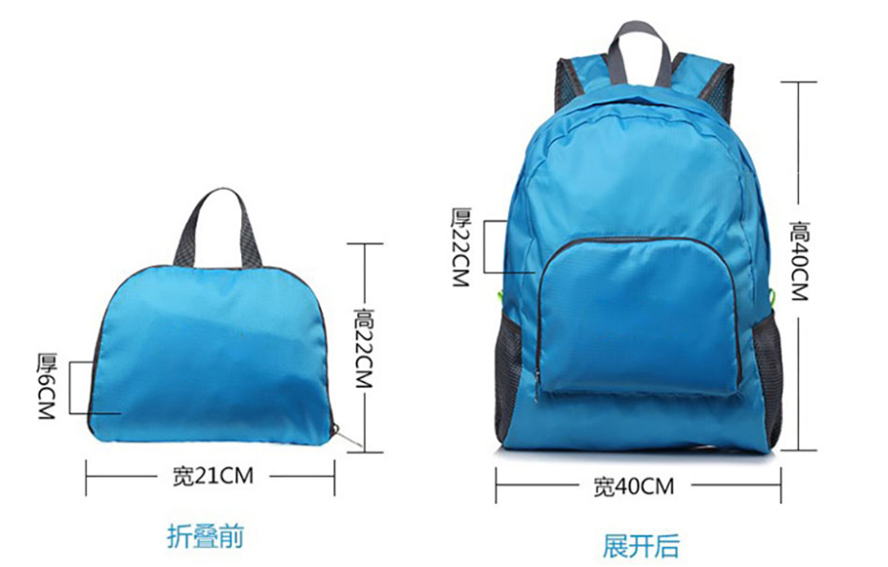 中禮集-員工福利禮品推薦