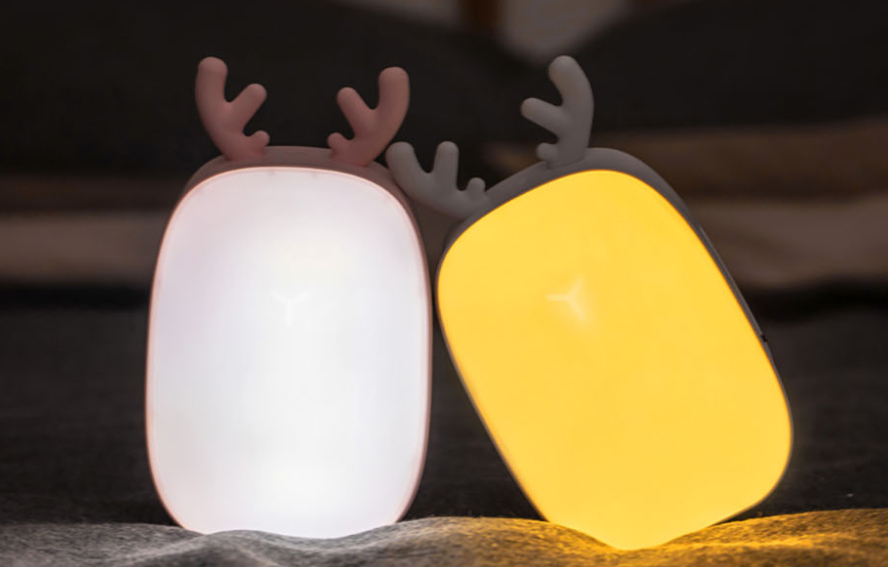 中禮集-員工福利禮品批發(fā)