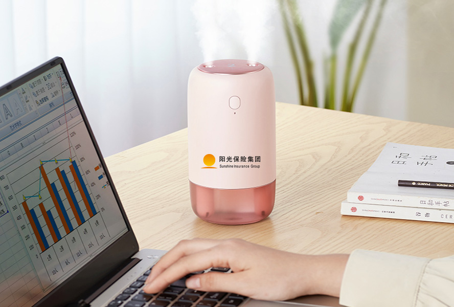 中禮集-保險公司禮品推薦