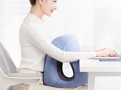 3.8女神節(jié)即將來臨，什么樣的禮品才不落俗套