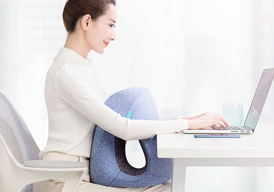 中禮集-3.8女神節(jié)禮品