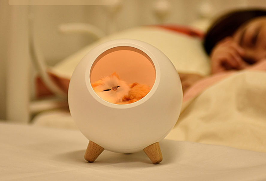 中禮集-創(chuàng)意企業(yè)禮品定制