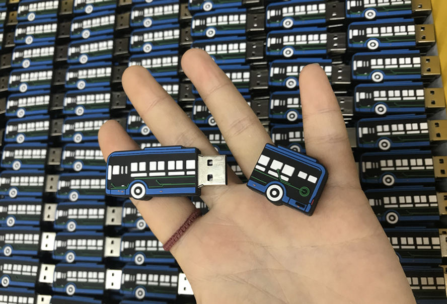 中禮集-個性企業(yè)禮品定制