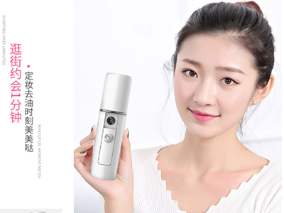 企業(yè)商家們都是如何通過(guò)活動(dòng)贈(zèng)品獲取盈利的？