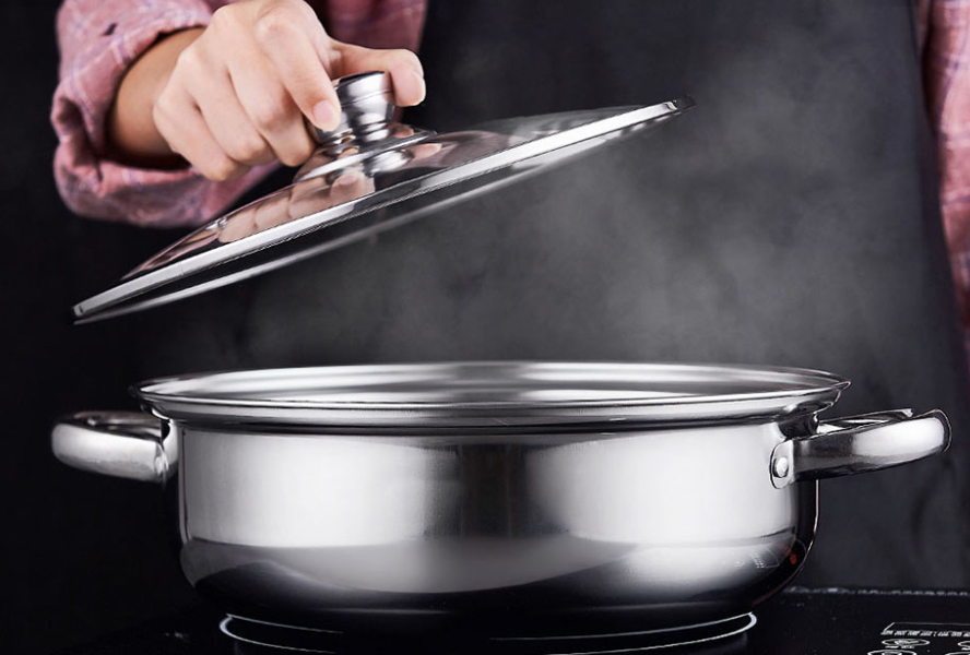 中禮集-活動贈品