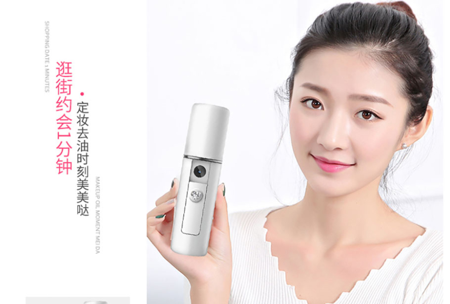 中禮集-企業(yè)活動贈品小禮品