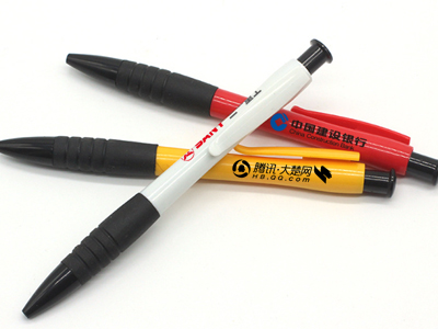 如何定制一款有創(chuàng)意，有宣傳意義的廣告禮品。