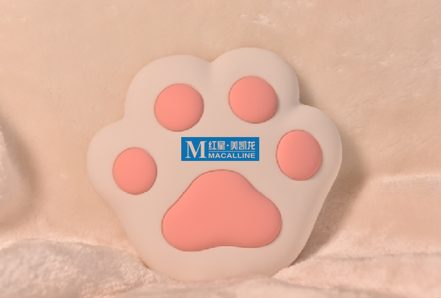 中禮集-廣告禮品定制