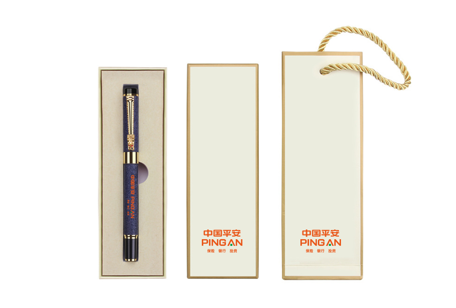 中禮集-公司伴手禮