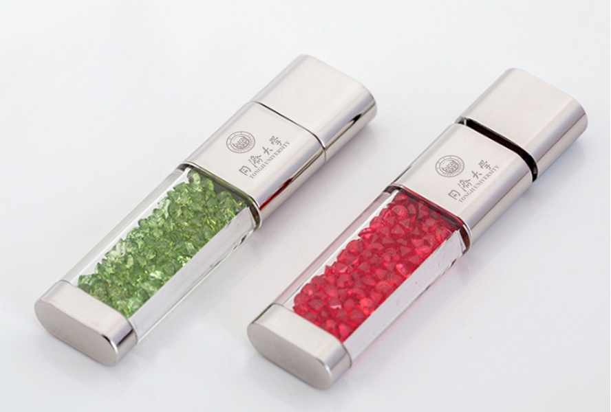 中禮集-公司紀(jì)念伴手禮