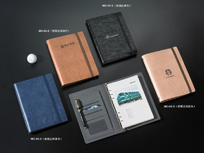 送禮技巧，送客戶什么禮品好？