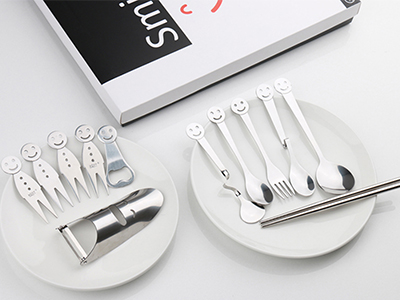 送客戶小禮品攻略，再也不怕找不到合適的客戶小禮品了。