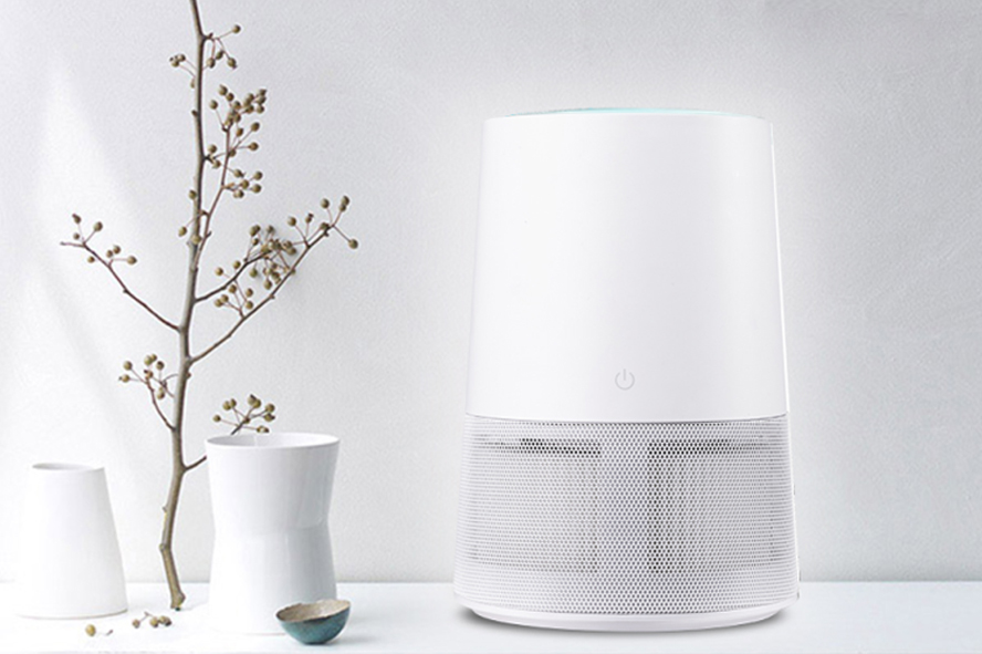 中禮集-公司實用禮品