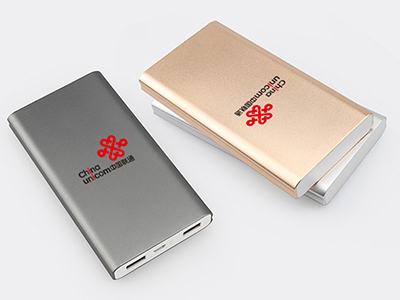 滿足客戶需求的企業(yè)禮品，才能使客戶印象深刻。