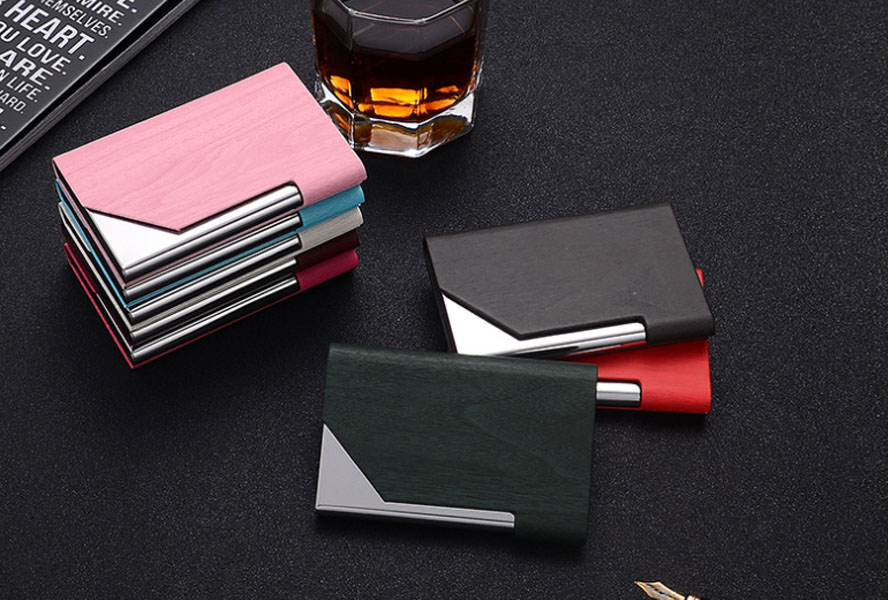 單位會議紀(jì)念品，總有一款適合你。