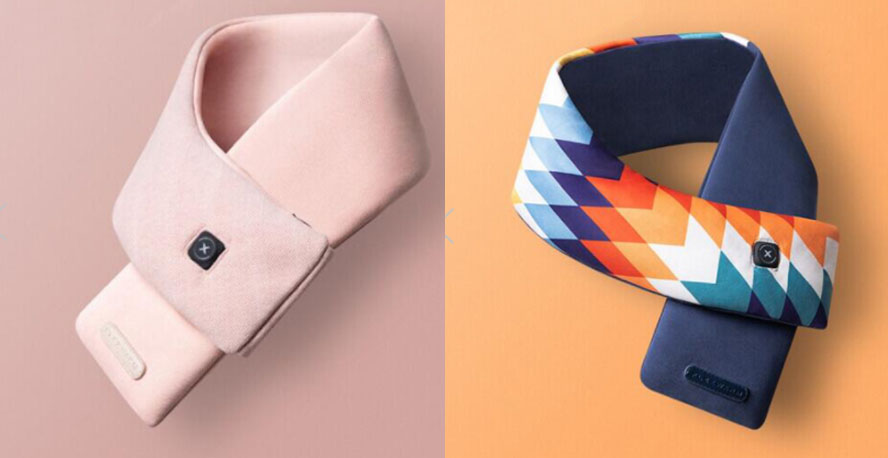 中禮集-單位會(huì)議紀(jì)念品定制