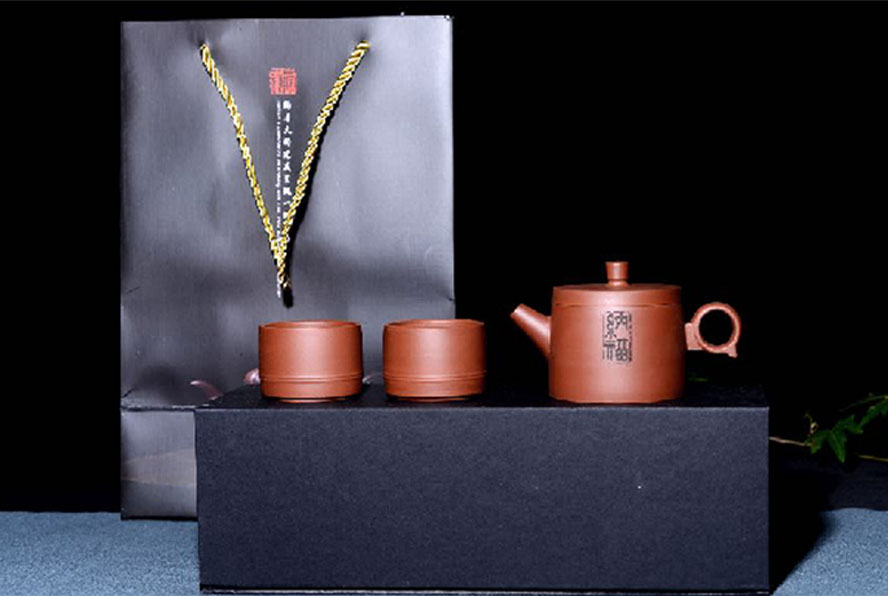 中禮集-單位會(huì)誶紀(jì)念品定制