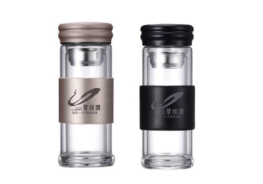 中禮集-企業(yè)會(huì)議禮品