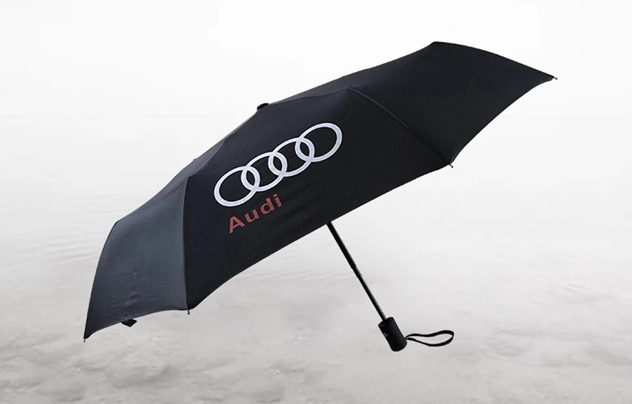 中禮集-汽車廣告促銷禮品