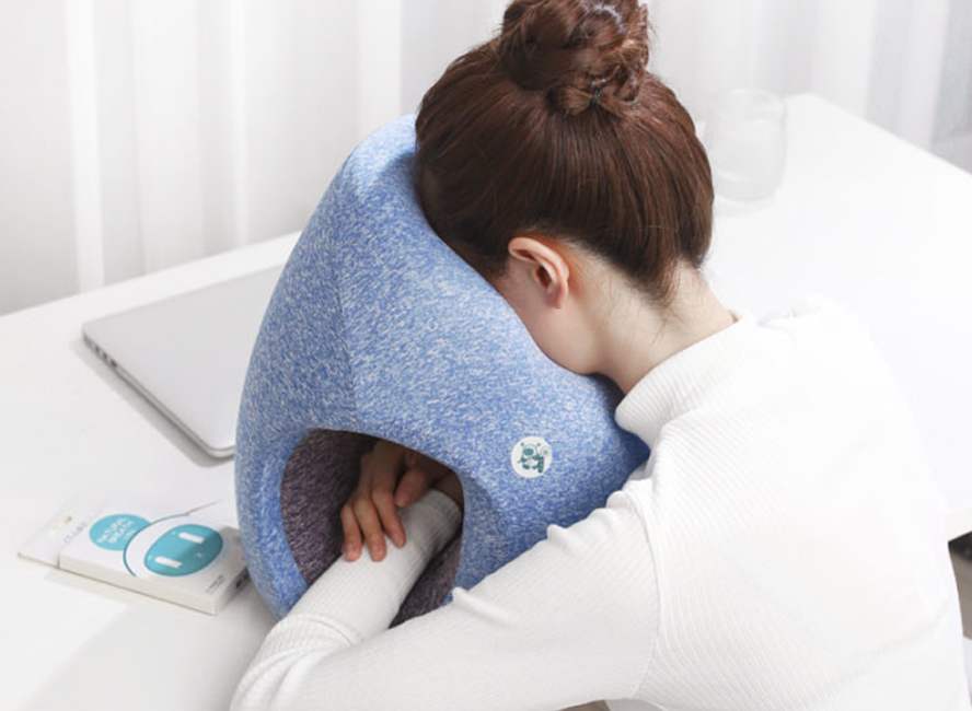 中禮集-保險商務(wù)禮品批發(fā)