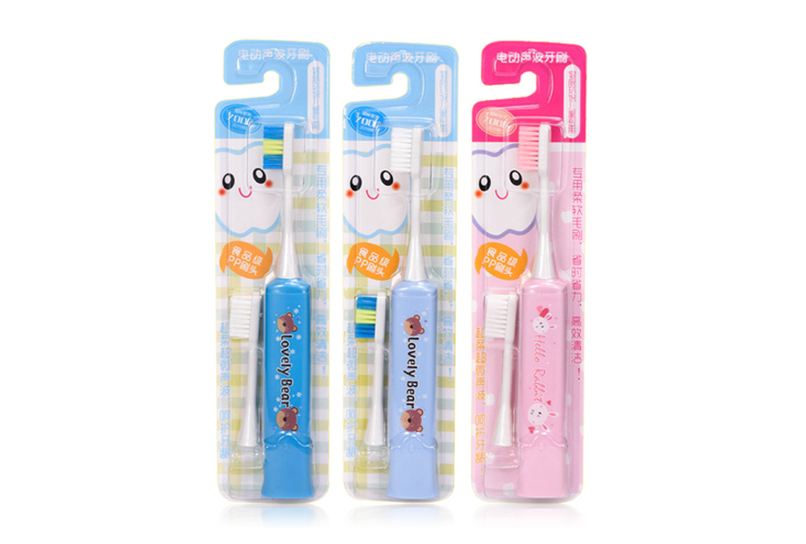 中禮集-展會禮品采購