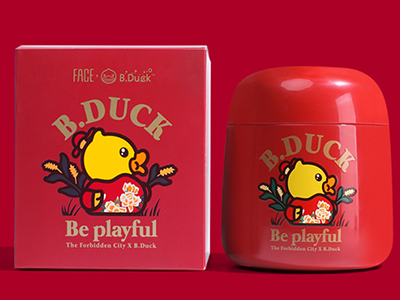 資深禮品采購(gòu)，告訴你哪些禮品適合做企業(yè)伴手禮。