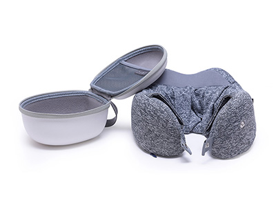 干貨分享，值得推薦的企業(yè)創(chuàng)意禮品有哪些？